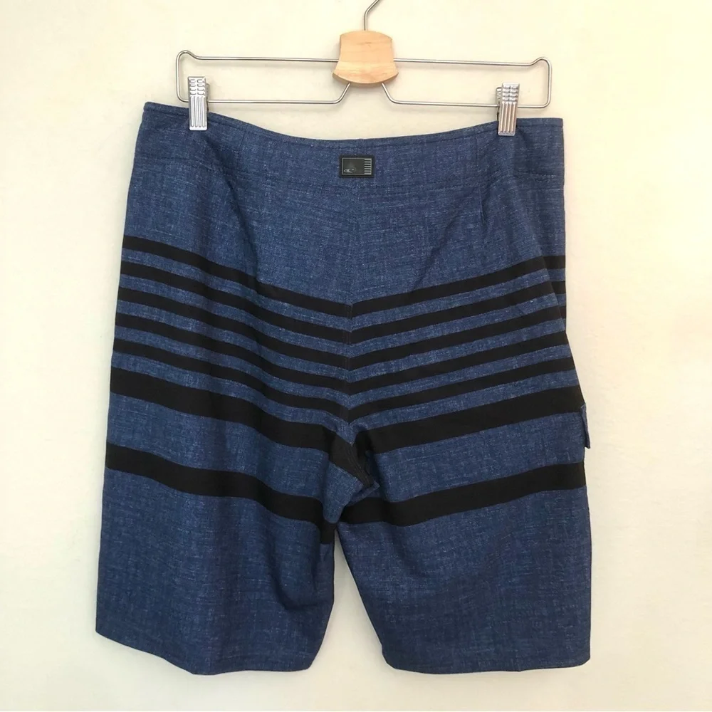 O’Neill Men’s Swim Trunks